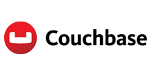 Couchbase