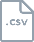 CSV/TSV Files