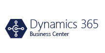 Dynamics 365 Business Central