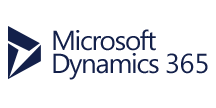 Dynamics 365 Sales
