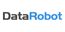 DataRobot