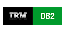 IBM DB2