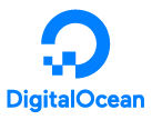 DigitalOcean