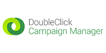 Google Campaign Manager