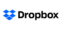 Dropbox