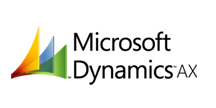 Microsoft Dynamics AX