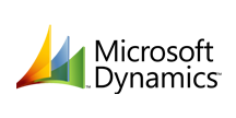 Microsoft Dynamics CRM