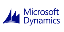 Microsoft Dynamics GP