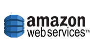 Amazon DynamoDB