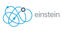 Salesforce Einstein Analytics