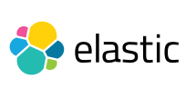 Elasticsearch