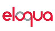 Oracle Eloqua