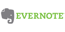 Evernote