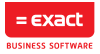 Exact Online