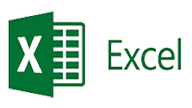 Microsoft Excel
