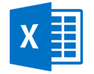 SharePoint Excel Services