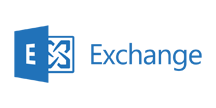 Microsoft Exchange