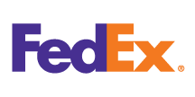 FedEx