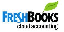 FreshBooks