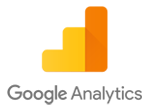 Google Analytics