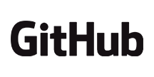 GitHub