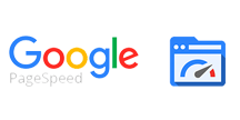 Google Pagespeed Downloader