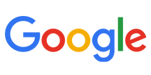 Google Apps