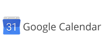 Google Calendar