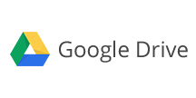 Google Drive