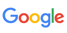 Google Search