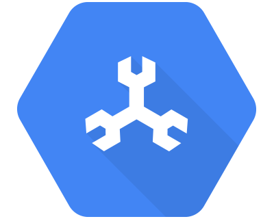 Google Spanner