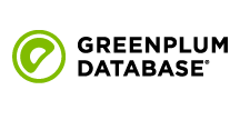 Pivotal GreenPlum