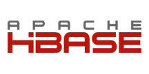 Apache HBase