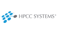 HPCC Systems