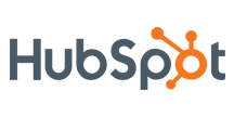 HubSpot