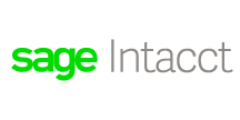 Sage Intacct