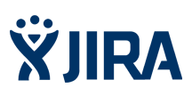 Jira