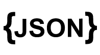 JSON