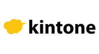 Kintone