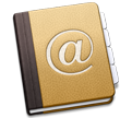 LDAP