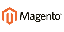 Magento