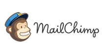 MailChimp