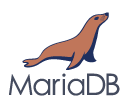 MariaDB