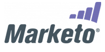 Marketo