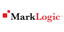 MarkLogic