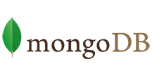 MongoDB