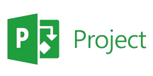 Microsoft Project