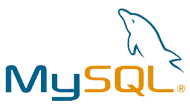 MySQL