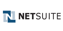 NetSuite CRM & ERP