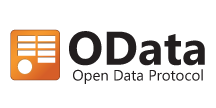 OData